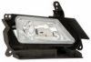 LORO 216-2027R-UE Fog Light